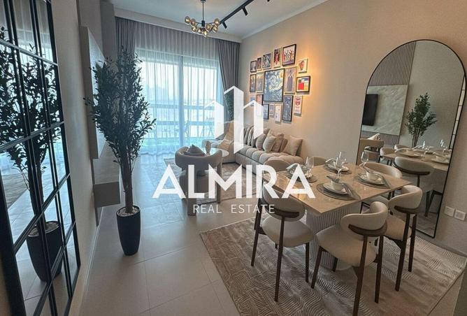 15675712 - Property Image 2