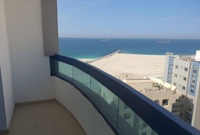 15917366 - Property Image 3