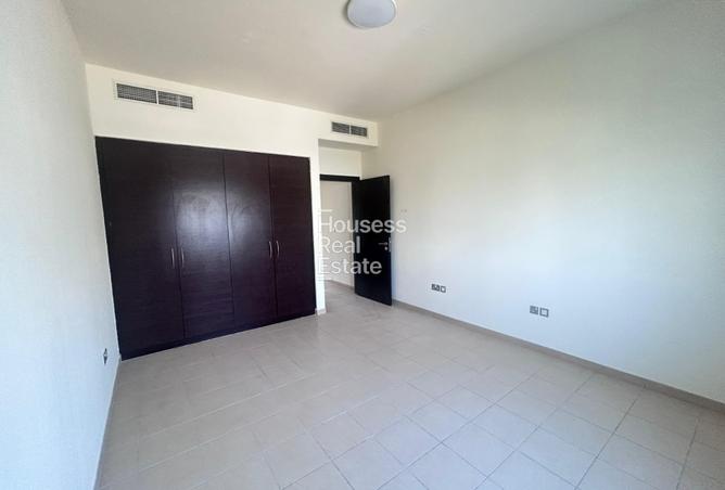 15552047 - صورة العقار 2