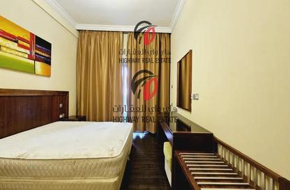 Apartment - 2 Bedrooms - 2 Bathrooms for rent in Al Nawras Hotel Apartments - Al Nahda 1 - Al Nahda - Dubai