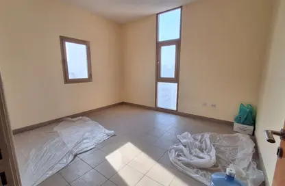 شقة - غرفة نوم - 1 حمام للايجار في ميسلون - الشرق - الشارقة