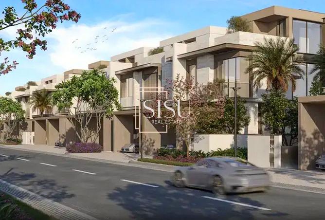 15657279 - صورة العقار 3