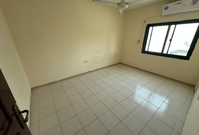 15289730 - الصورة الرئيسية للعقار