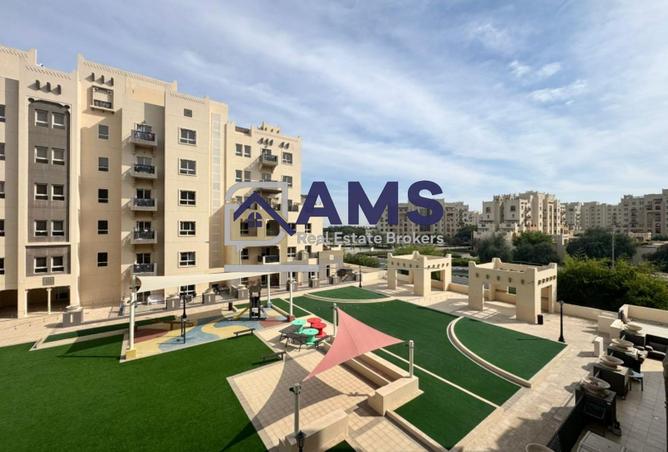 15828730 - Property Image 3