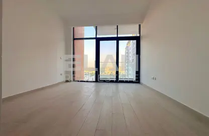 Apartment - Studio - 1 Bathroom for sale in AZIZI Riviera - Meydan One - Meydan - Dubai