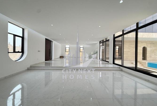 14985804 - Property Image 3