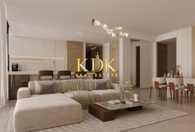 14688982 - Property Image 2