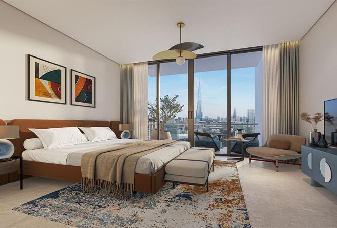 15564015 - Property Image 3