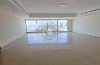 Apartment - 3 Bedrooms - 4 Bathrooms for sale in Emirates Crown - Dubai Marina - Dubai