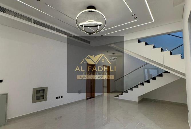 15403522 - صورة العقار 2