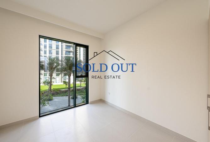 15727462 - Property Image 3