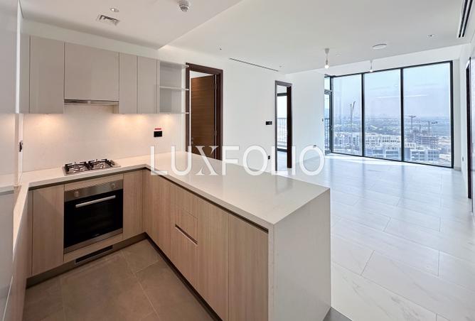 15084907 - Property Image 2