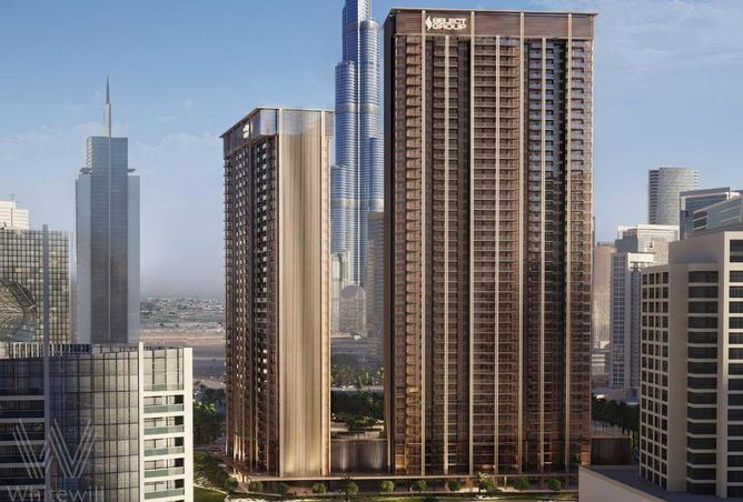 15269968 - Property Image 3