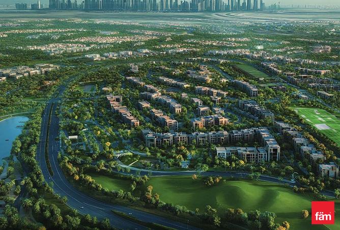 15888661 - صورة العقار 3