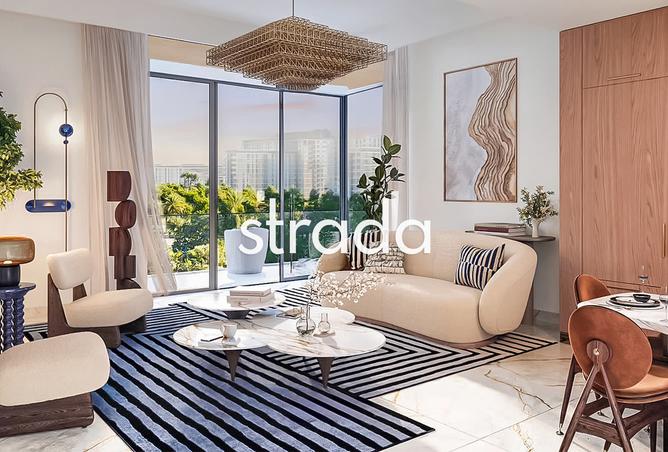 15742631 - صورة العقار 3