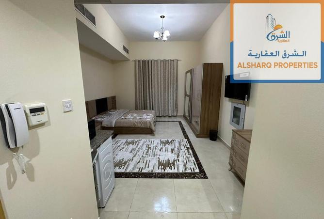 15209496 - الصورة الرئيسية للعقار