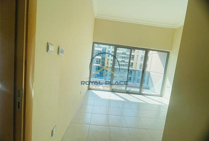 15925811 - Property Image 3