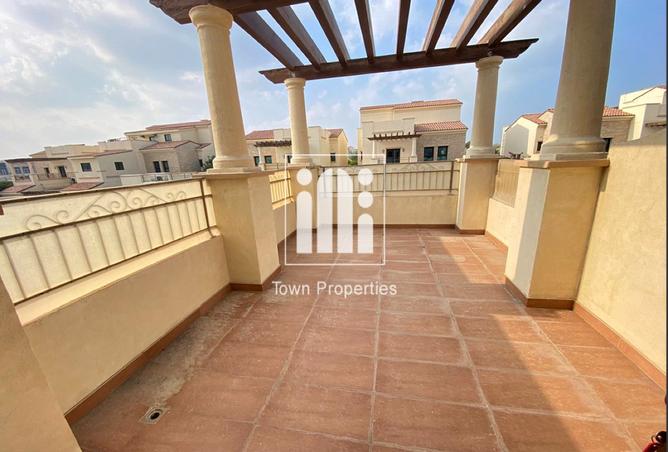 15932193 - Property Image 3