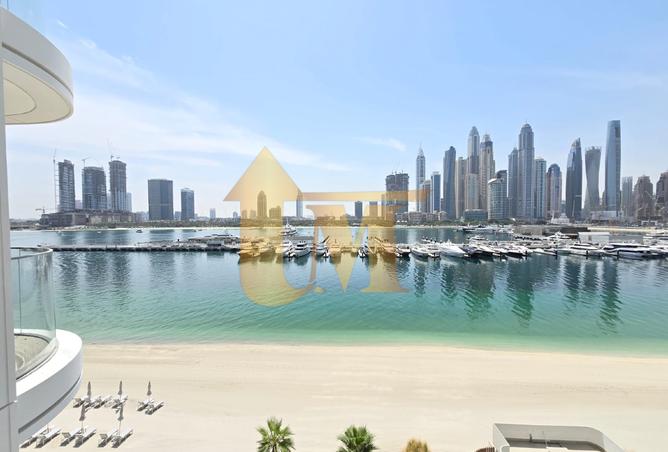 14162937 - الصورة الرئيسية للعقار