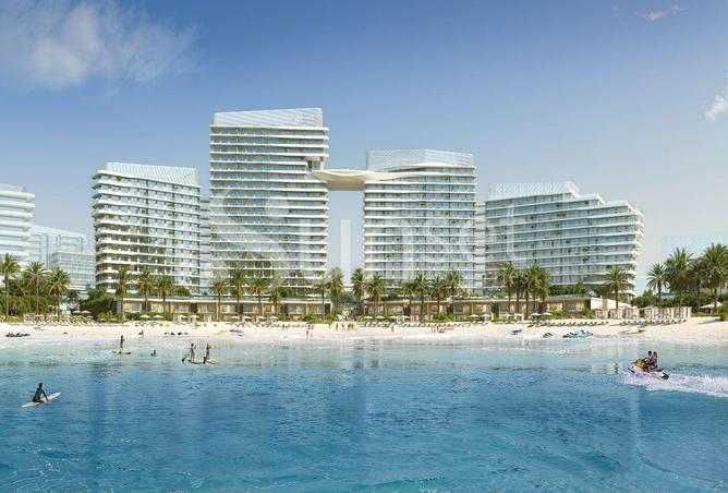 15673036 - صورة العقار 3