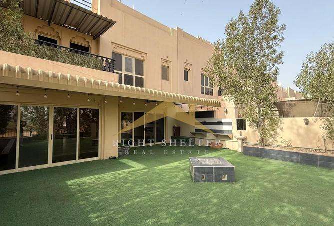 15574815 - صورة العقار 3