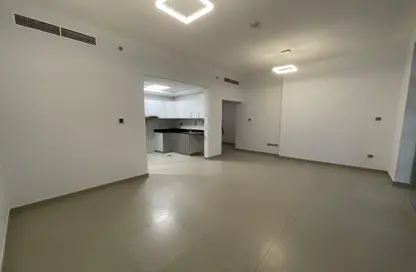 Apartment - Studio - 1 Bathroom for rent in Paradise View 2 - Majan - Dubai Land - Dubai