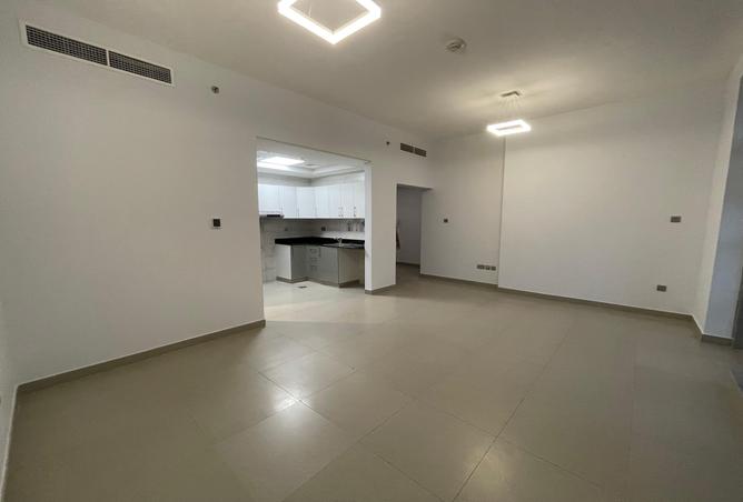 15258185 - Property Main Image