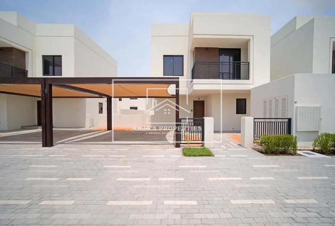 15818472 - الصورة الرئيسية للعقار