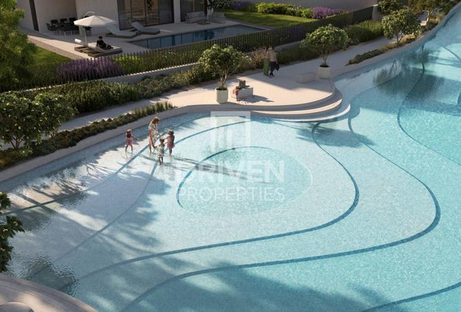 15990846 - Property Image 3