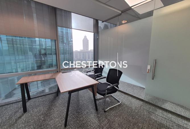 15569068 - Property Main Image