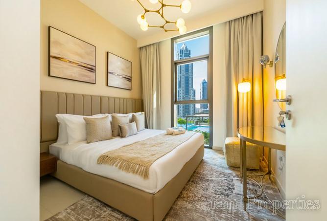 15705671 - Property Image 3