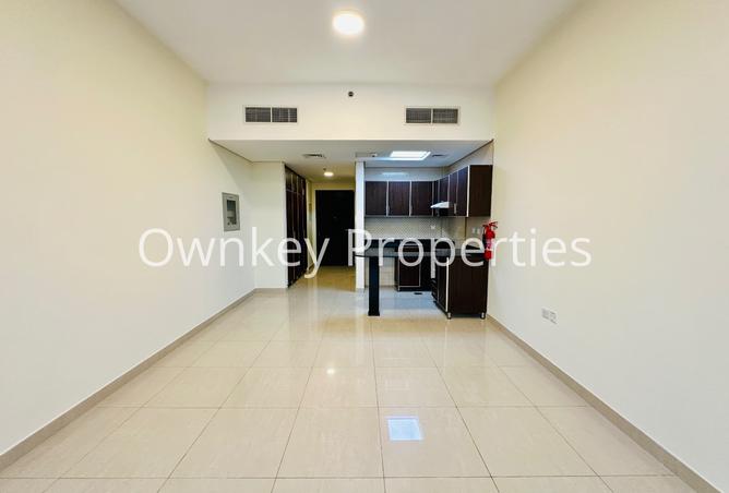 15639905 - صورة العقار 2