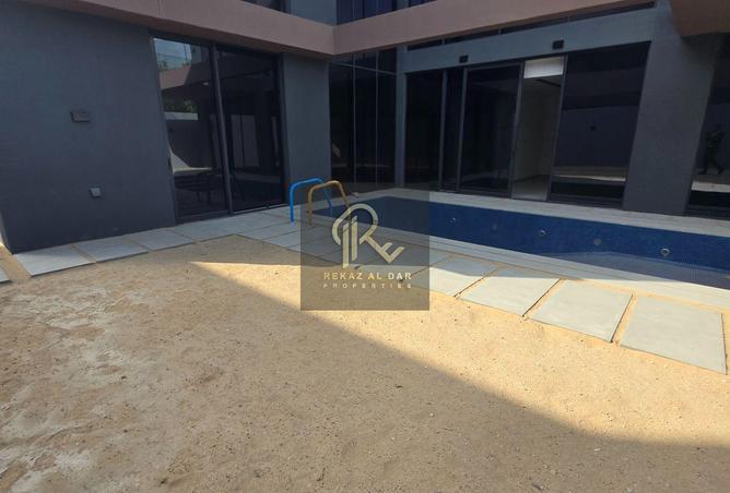 15897981 - صورة العقار 3