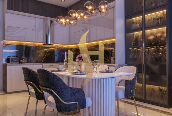 15706910 - صورة العقار 3