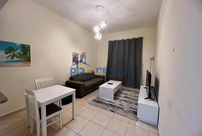 15565573 - Property Image 3