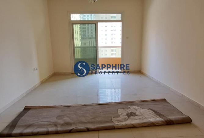 15543837 - صورة العقار 3