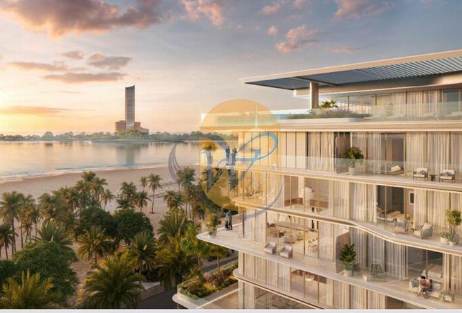 15407223 - Property Main Image