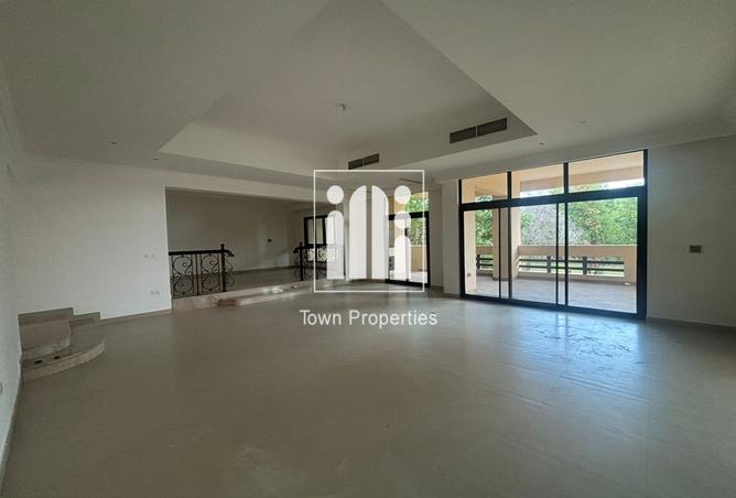 15925692 - صورة العقار 3