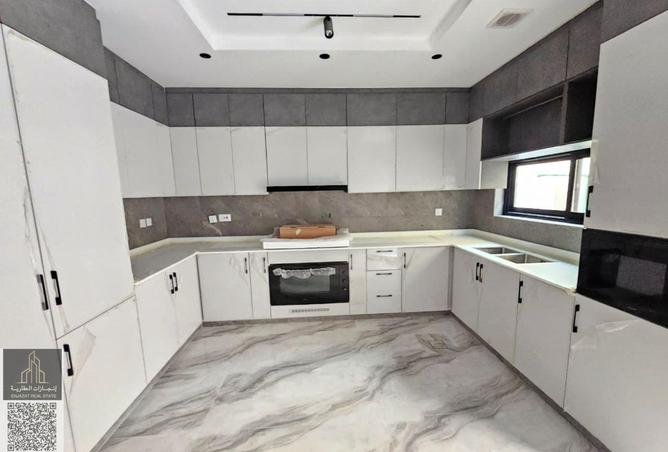 16101437 - Property Image 3