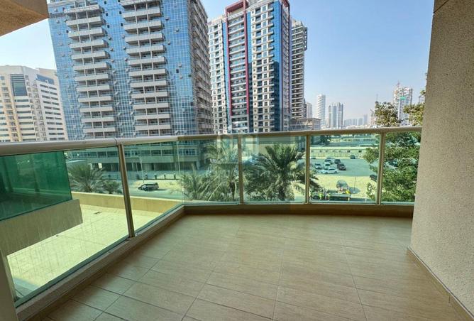 15848616 - الصورة الرئيسية للعقار