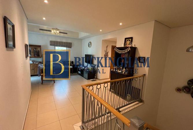 14857119 - Property Image 2