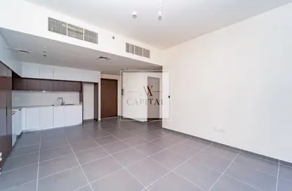 شقة - غرفة نوم - 1 حمام للبيع في كريك ايدج تاور 1 - كريك إيدج - ميناء خور دبي (ذا لاجونز) - دبي