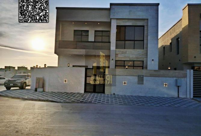 15807020 - Property Main Image