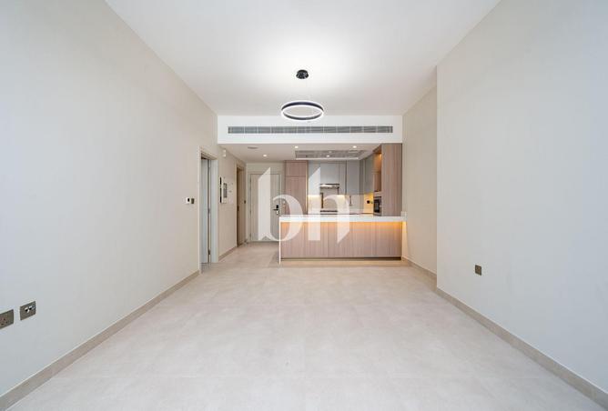 15830339 - الصورة الرئيسية للعقار