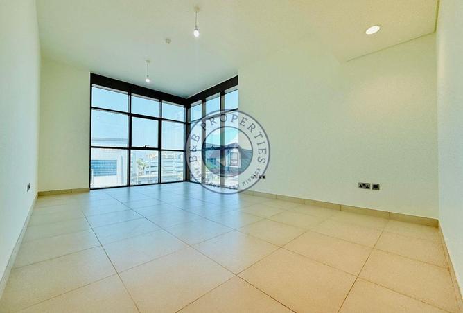 15688164 - صورة العقار 3