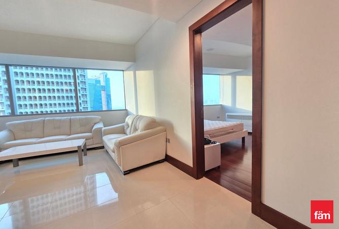 15267137 - صورة العقار 3