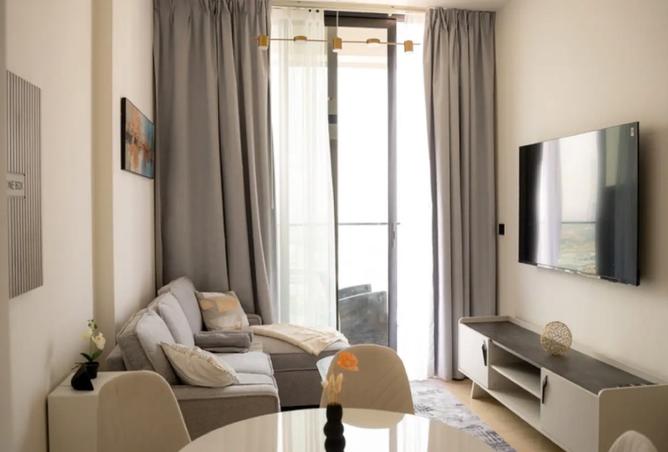 15953801 - صورة العقار 2