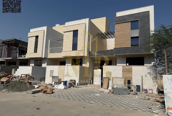 15578094 - Property Main Image