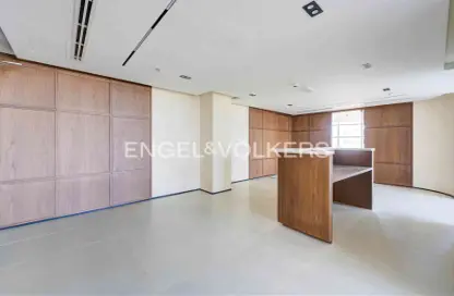 Half Floor - Studio - 1 Bathroom for rent in Mazaya Business Avenue AA1 - Mazaya Business Avenue - Jumeirah Lake Towers - Dubai Half Floor - Studio - 1 Bathroom for rent in Mazaya Business Avenue AA1 - Mazaya Business Avenue - Jumeirah Lake Towers - Dubai