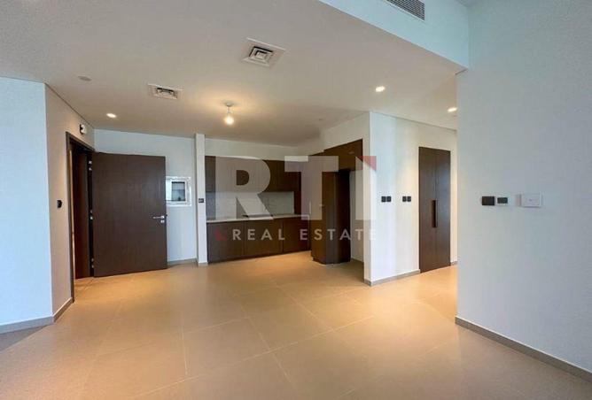 15352616 - Property Image 3
